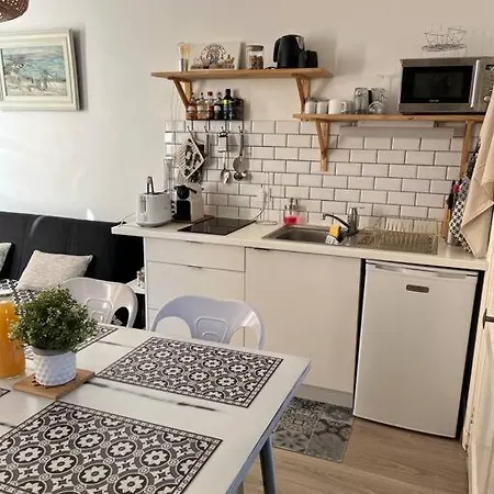 Coup De Coeur